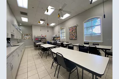 4016 Dunmore Drive, Lake Wales, FL 33859 - Photo 50