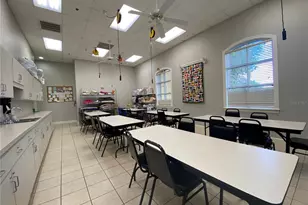 4016 Dunmore Dr, Lake Wales, FL 33859 - Photo 50