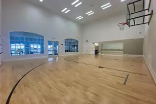 4016 Dunmore Dr, Lake Wales, FL 33859 - Photo 56