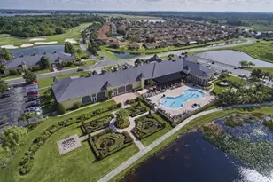 4016 Dunmore Dr, Lake Wales, FL 33859 - Photo 40