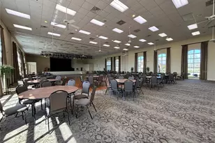 4016 Dunmore Dr, Lake Wales, FL 33859 - Photo 42