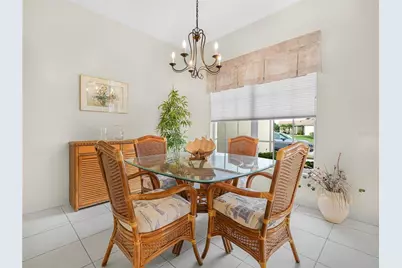 4016 Dunmore Drive, Lake Wales, FL 33859 - Photo 4