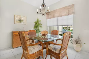 4016 Dunmore Dr, Lake Wales, FL 33859 - Photo 4