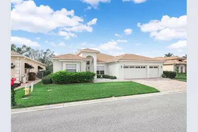 4016 Dunmore Drive, Lake Wales, FL 33859 - Photo 32