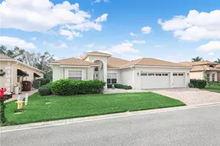 4016 Dunmore Dr, Lake Wales, FL 33859 - Photo 32