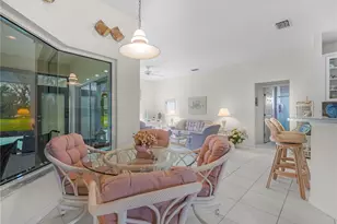 4016 Dunmore Dr, Lake Wales, FL 33859 - Photo 10