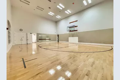 4016 Dunmore Drive, Lake Wales, FL 33859 - Photo 60