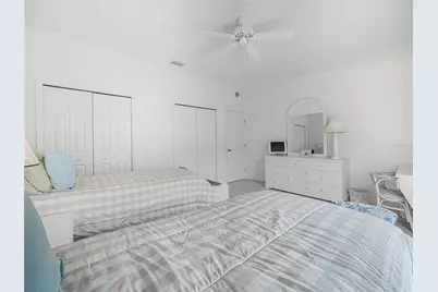 4016 Dunmore Drive, Lake Wales, FL 33859 - Photo 20