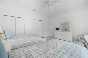 4016 Dunmore Dr, Lake Wales, FL 33859 - Photo 20