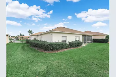 4016 Dunmore Drive, Lake Wales, FL 33859 - Photo 30