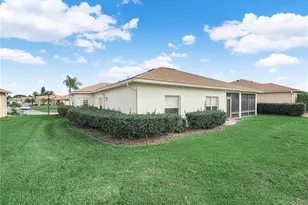 4016 Dunmore Dr, Lake Wales, FL 33859 - Photo 30