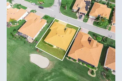 4016 Dunmore Drive, Lake Wales, FL 33859 - Photo 36