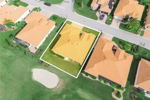 4016 Dunmore Dr, Lake Wales, FL 33859 - Photo 36