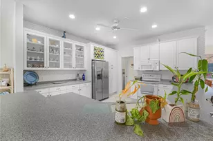 4016 Dunmore Dr, Lake Wales, FL 33859 - Photo 6