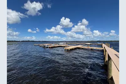 4016 Dunmore Drive, Lake Wales, FL 33859 - Photo 62