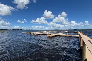 4016 Dunmore Dr, Lake Wales, FL 33859 - Photo 62