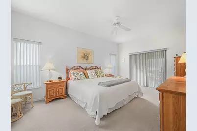 4016 Dunmore Drive, Lake Wales, FL 33859 - Photo 12