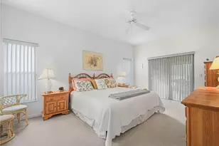 4016 Dunmore Dr, Lake Wales, FL 33859 - Photo 12