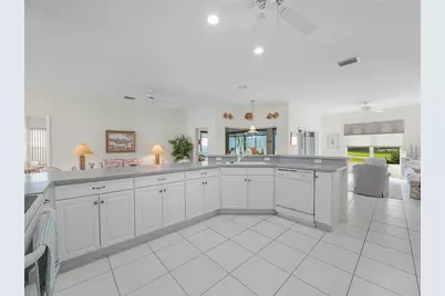 4016 Dunmore Drive, Lake Wales, FL 33859 - Photo 8