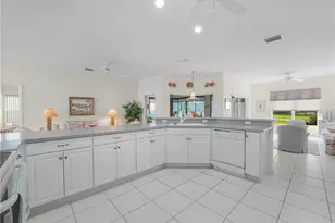 4016 Dunmore Dr, Lake Wales, FL 33859 - Photo 8