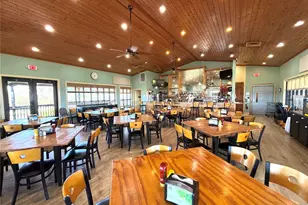 4016 Dunmore Dr, Lake Wales, FL 33859 - Photo 50