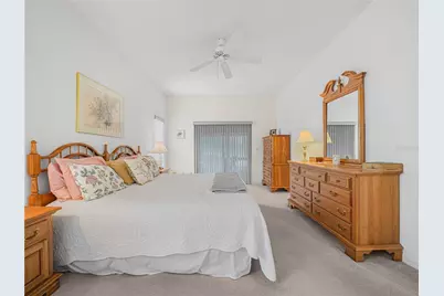 4016 Dunmore Drive, Lake Wales, FL 33859 - Photo 14