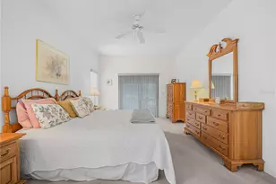 4016 Dunmore Dr, Lake Wales, FL 33859 - Photo 14