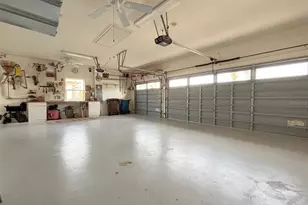 4016 Dunmore Dr, Lake Wales, FL 33859 - Photo 26