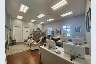 4016 Dunmore Drive, Lake Wales, FL 33859 - Photo 58