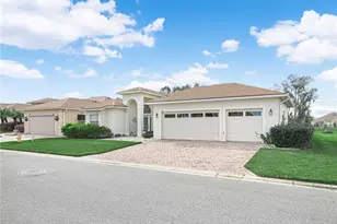 4016 Dunmore Dr, Lake Wales, FL 33859 - Photo 34