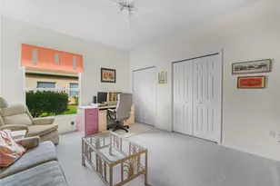 4016 Dunmore Dr, Lake Wales, FL 33859 - Photo 22