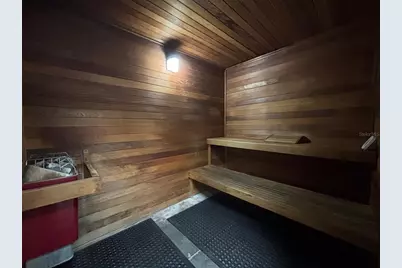 4016 Dunmore Drive, Lake Wales, FL 33859 - Photo 62