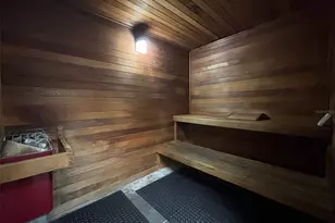 4016 Dunmore Dr, Lake Wales, FL 33859 - Photo 62