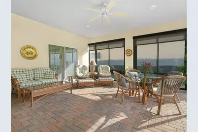 4016 Dunmore Drive, Lake Wales, FL 33859 - Photo 30