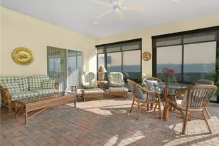 4016 Dunmore Dr, Lake Wales, FL 33859 - Photo 30