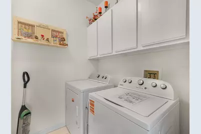 4016 Dunmore Drive, Lake Wales, FL 33859 - Photo 24