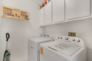 4016 Dunmore Dr, Lake Wales, FL 33859 - Photo 24