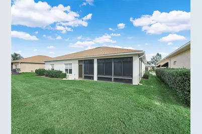 4016 Dunmore Drive, Lake Wales, FL 33859 - Photo 28