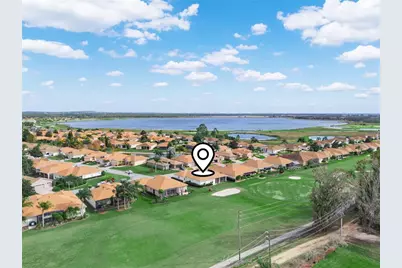 4016 Dunmore Drive, Lake Wales, FL 33859 - Photo 2