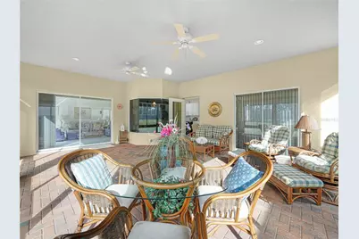 4016 Dunmore Drive, Lake Wales, FL 33859 - Photo 26