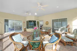 4016 Dunmore Dr, Lake Wales, FL 33859 - Photo 26