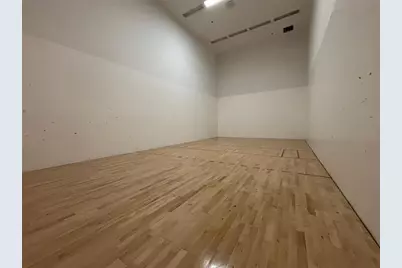 4016 Dunmore Drive, Lake Wales, FL 33859 - Photo 64