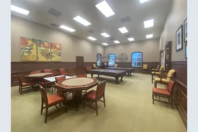 4016 Dunmore Drive, Lake Wales, FL 33859 - Photo 46