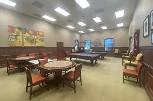 4016 Dunmore Dr, Lake Wales, FL 33859 - Photo 46