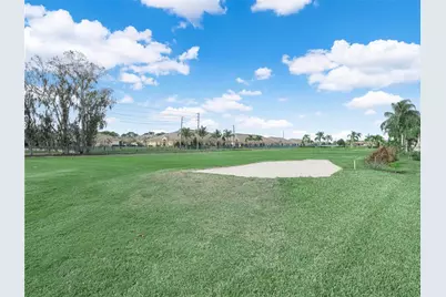 4016 Dunmore Drive, Lake Wales, FL 33859 - Photo 32