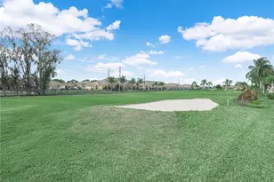 4016 Dunmore Dr, Lake Wales, FL 33859 - Photo 32