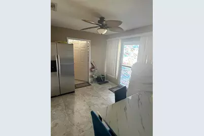 3112 Spinks Road, Sebring, FL 33870 - Photo 12