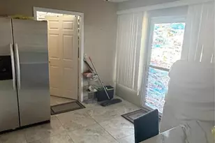 3112 Spinks Rd, Sebring, FL 33870 - Photo 12