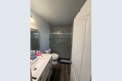 3112 Spinks Road, Sebring, FL 33870 - Photo 10