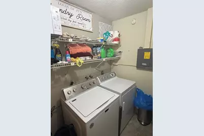 3112 Spinks Road, Sebring, FL 33870 - Photo 14